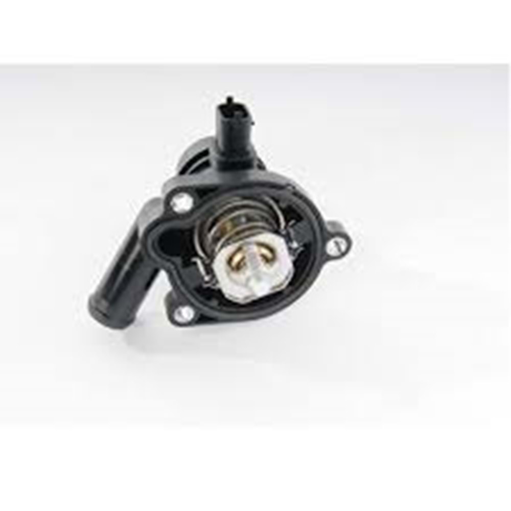 TERMOSTAT ASTRA J 1.4 1.6 A14NET B14NEH A14NEL B14NEJ -TOPRAN-