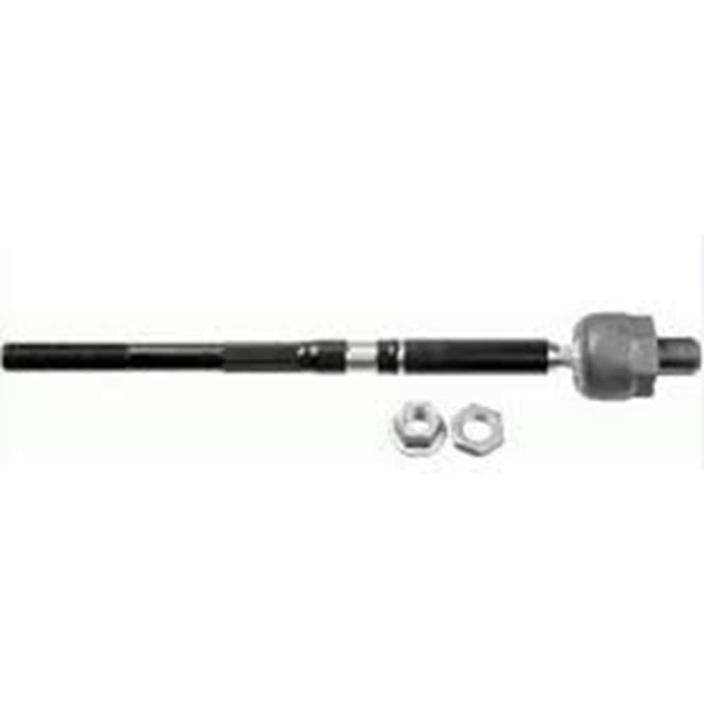 ROTMILI ASTRA H-G-VECTRA C -VOTTO-