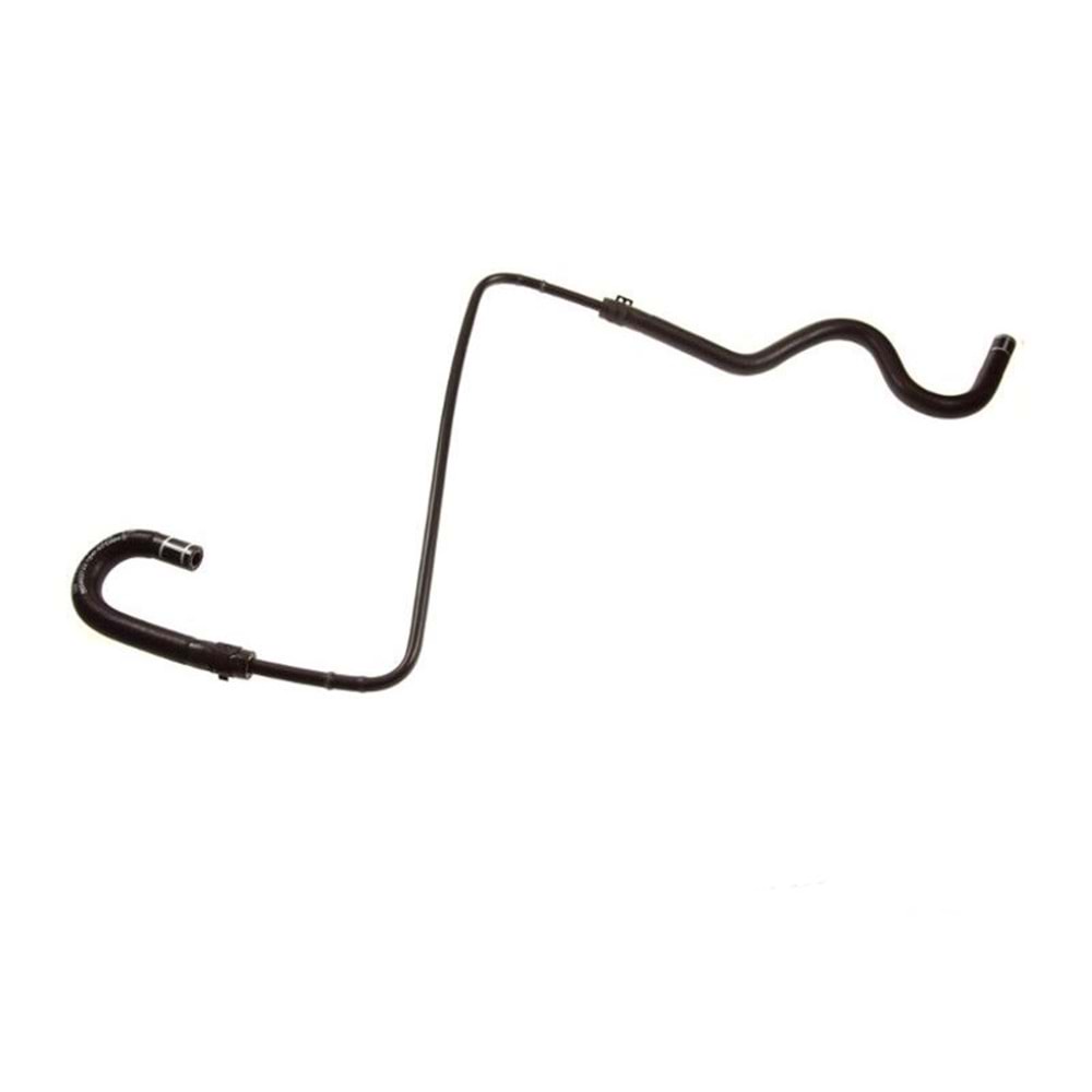 GAZ KELEBEK HORTUMU CORSA D 1.2 1.4 -GM-