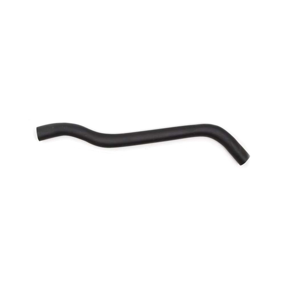 DEPO HAVALANDIRMA HORTUMU VECTRA B 96-01 -YILPAR-
