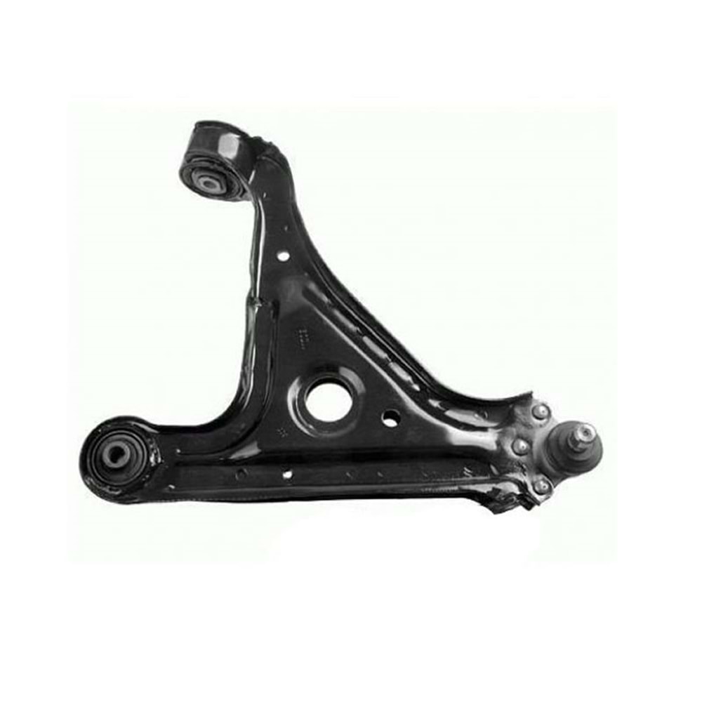 TABLA KOMPLE OMEGA B ( ÖN SAĞ ) -KAPİMSAN-