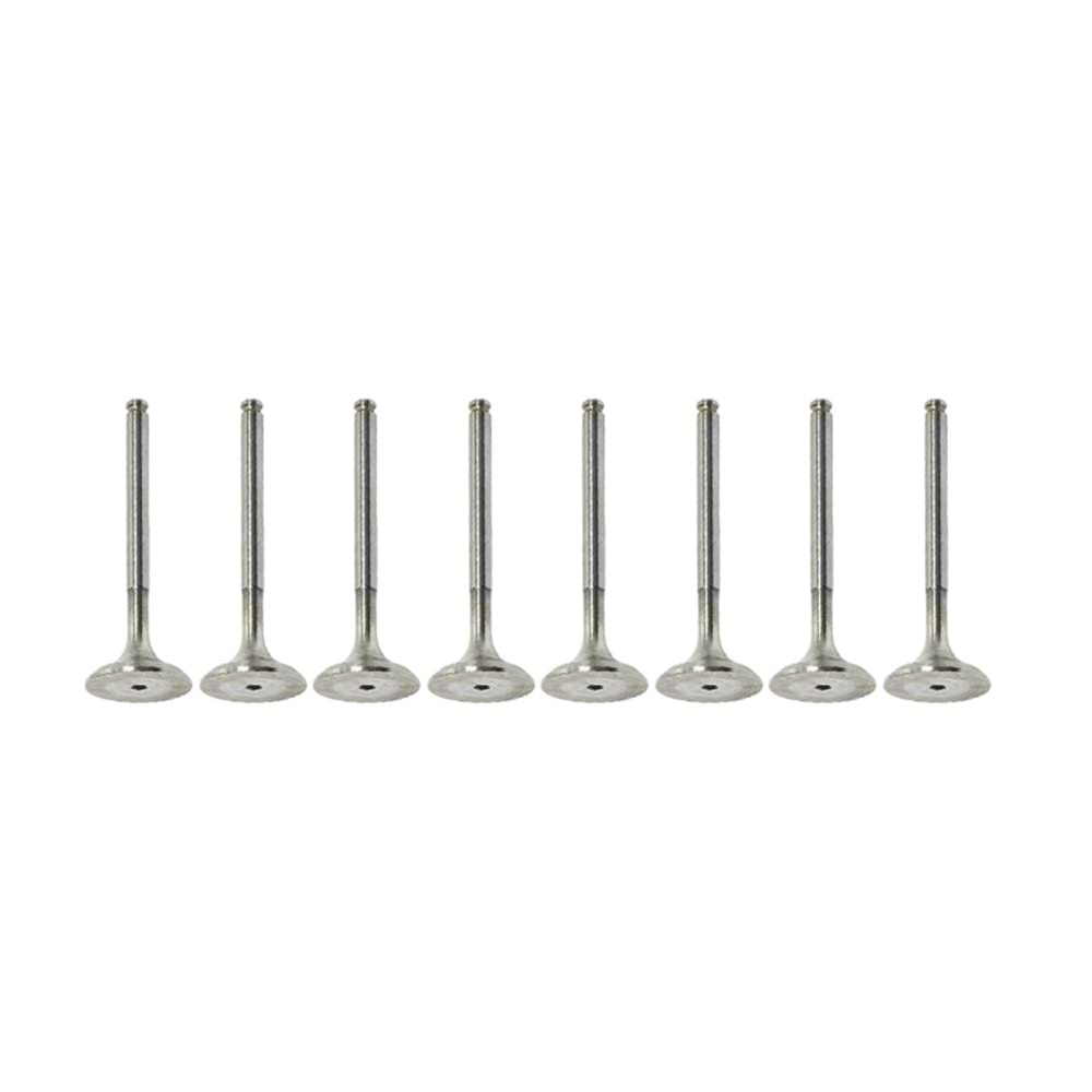 SUBAP TAKIM EMME EGZOZ ASTRA F CORSA B 1.4 X14 SZ C14SE 8V -GÜNEŞ-