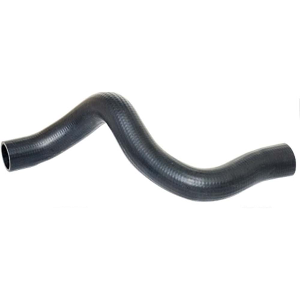 RADYATÖR HORTUMU ASTRA J ZAFİRA ÜST (OTOMATİK)A16XER A16LET -YILPAR-