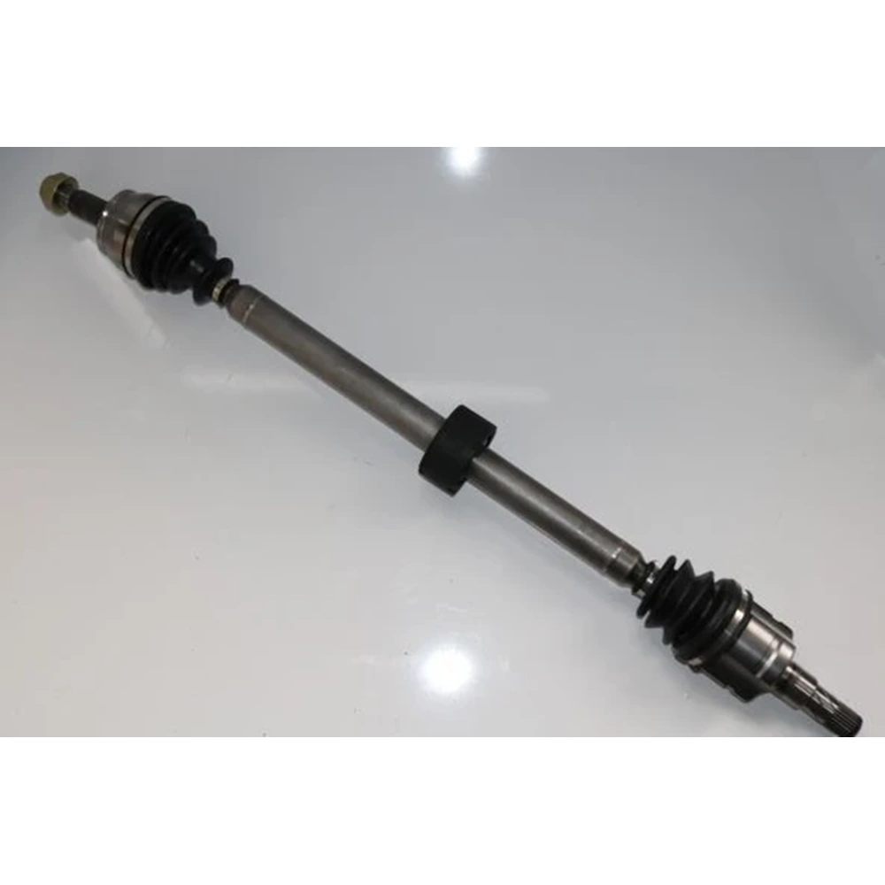 AKS KOMPLE CORSA D Z13DTH 90 BG UZUN (SAĞ) 06-12 -ODM-