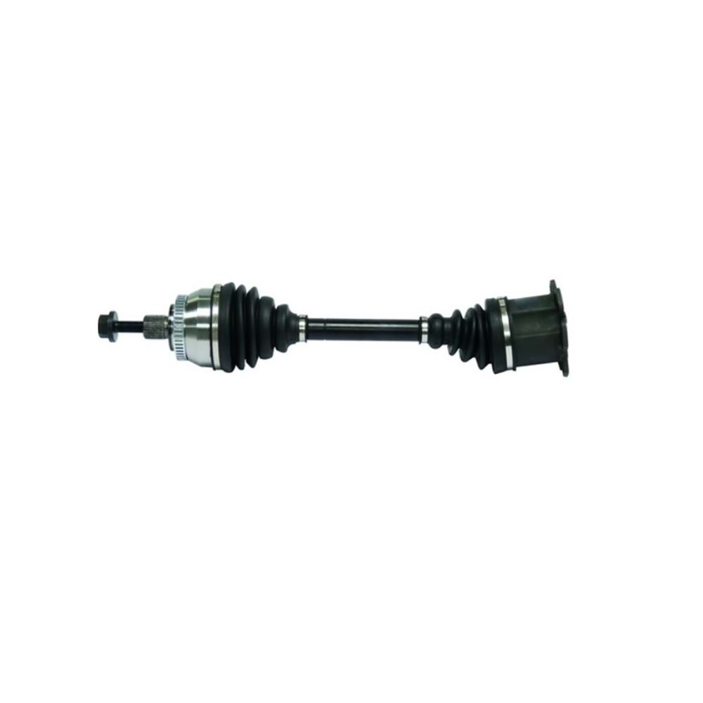 AKS KOMPLE VECTRA A 1.8 2.0 ABSSİZ 33x34 938MM (SAĞ) -GSP-