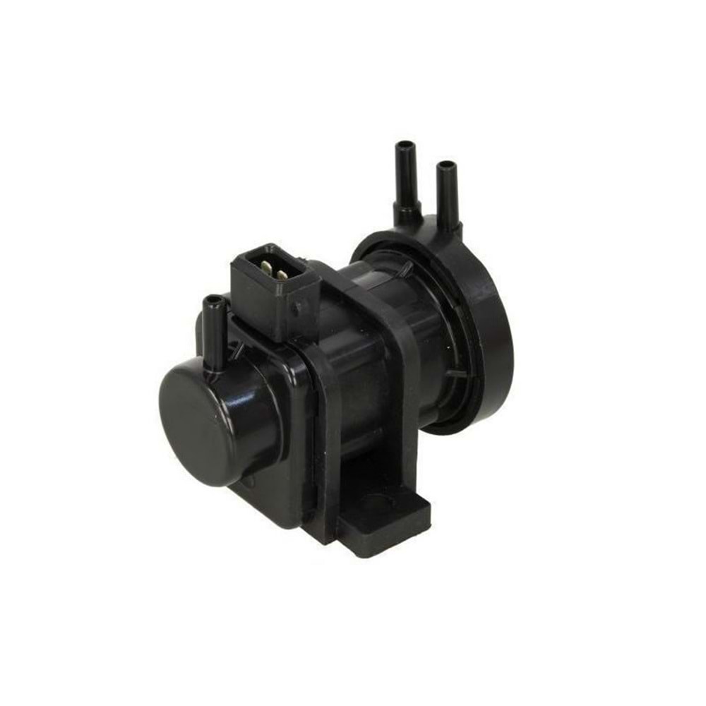 EGR VALFİ 2.0 X20DTL X20DTH Y20DTH -GM-