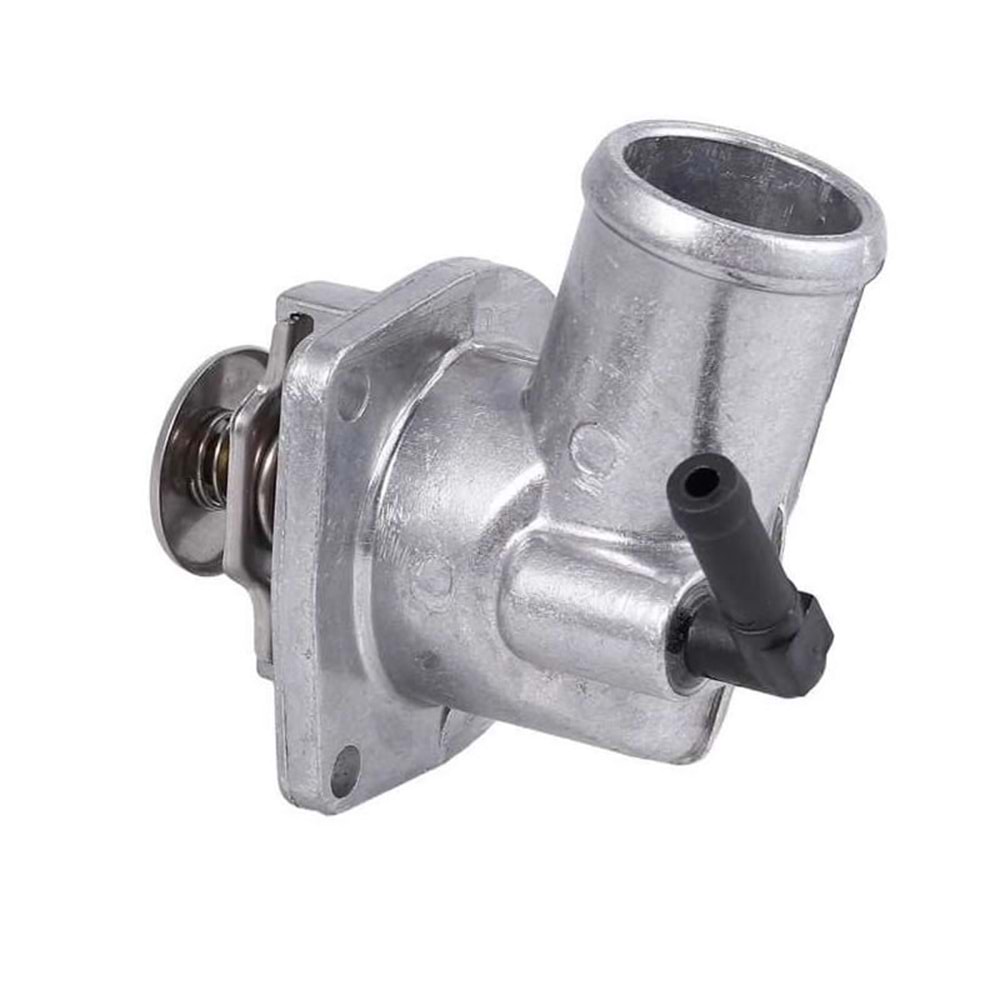TERMOSTAT 1.4 1.6 X14XE Z14XE X16XEL (Z16XE) Y16XE Z16XE 92