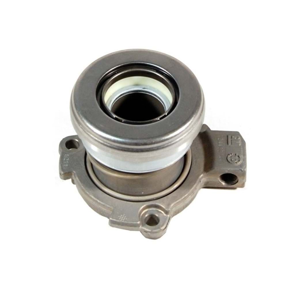 DEBRİYAJ BİLYASI ASTRA G H J VECTRA B C CORSA C D HİDROLİK (METAL TİP) -LPR-