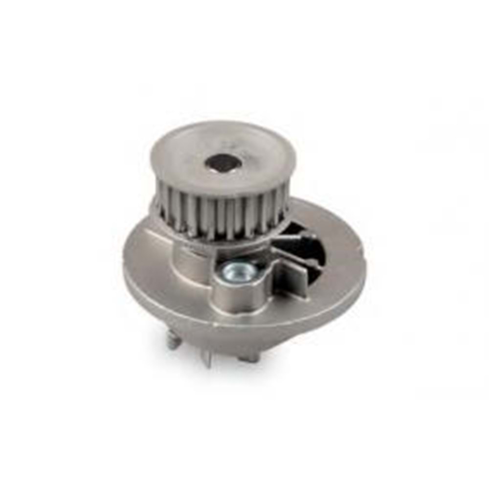 DEVİRDAİM ASTRA F VECTRA B CORSA B X14XE X16XE (X16XEL) 96-01 -MARELLİ-