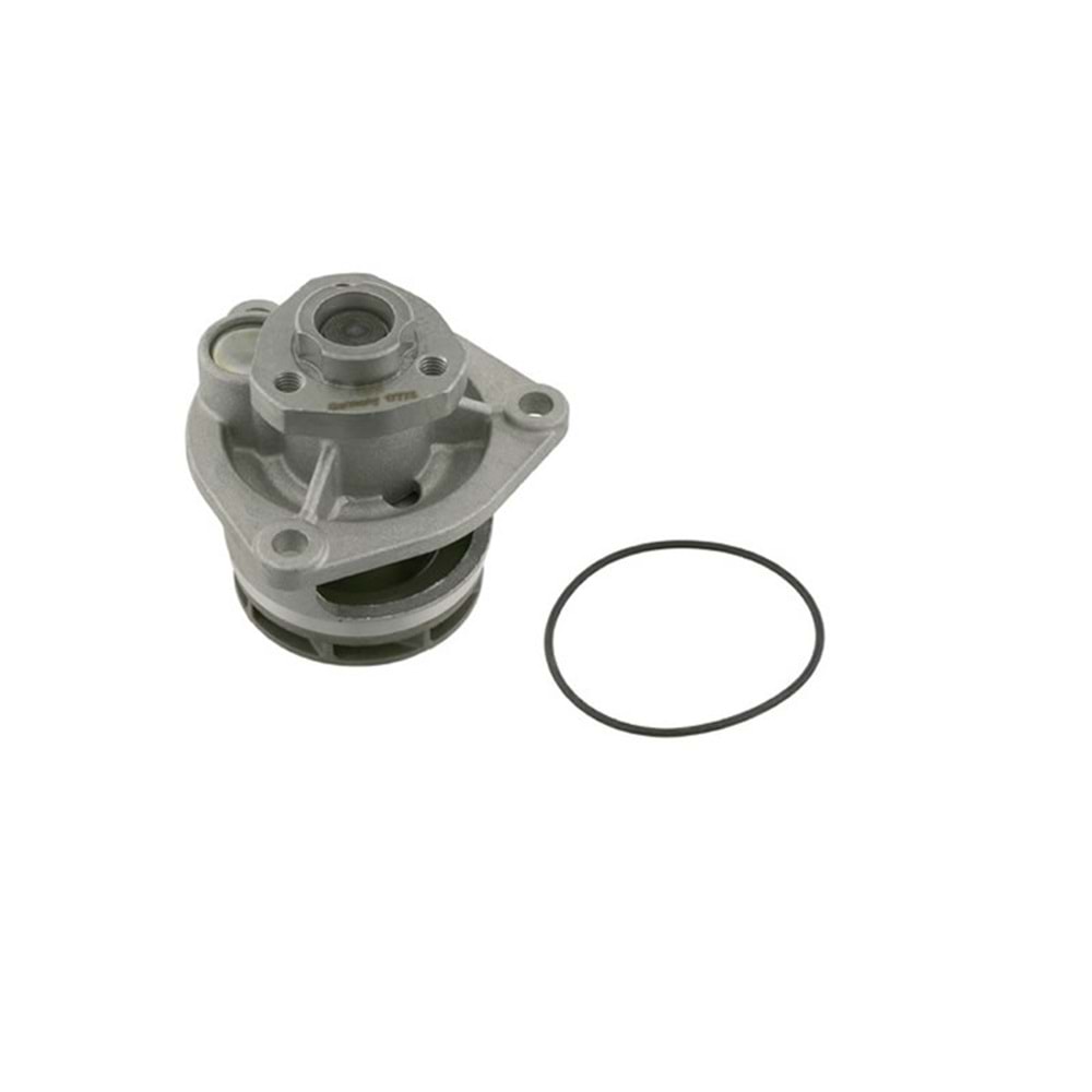 DEVİRDAİM ASTRA G VECTRA B VECTRA C OMEGA B 2.0 2.2 D 98-04 -AIRTEX-