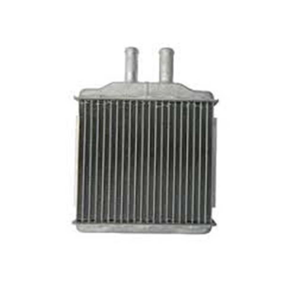 KALORİFER RADYATÖRÜ LACETTİ 04+168*185 -WONGA-