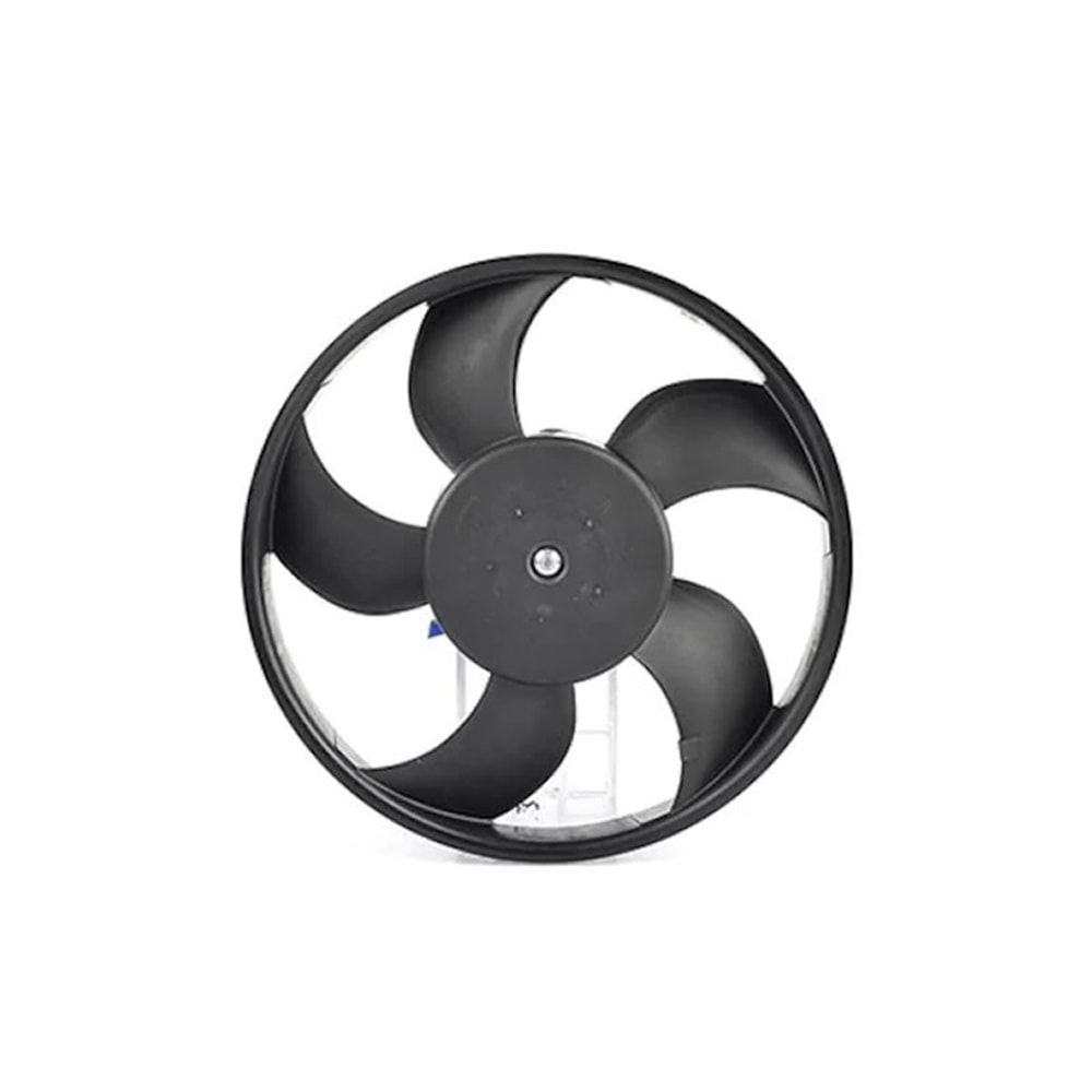 RADYATÖR FAN MOTORU CORSA B COMBO B 1.7 -TW-