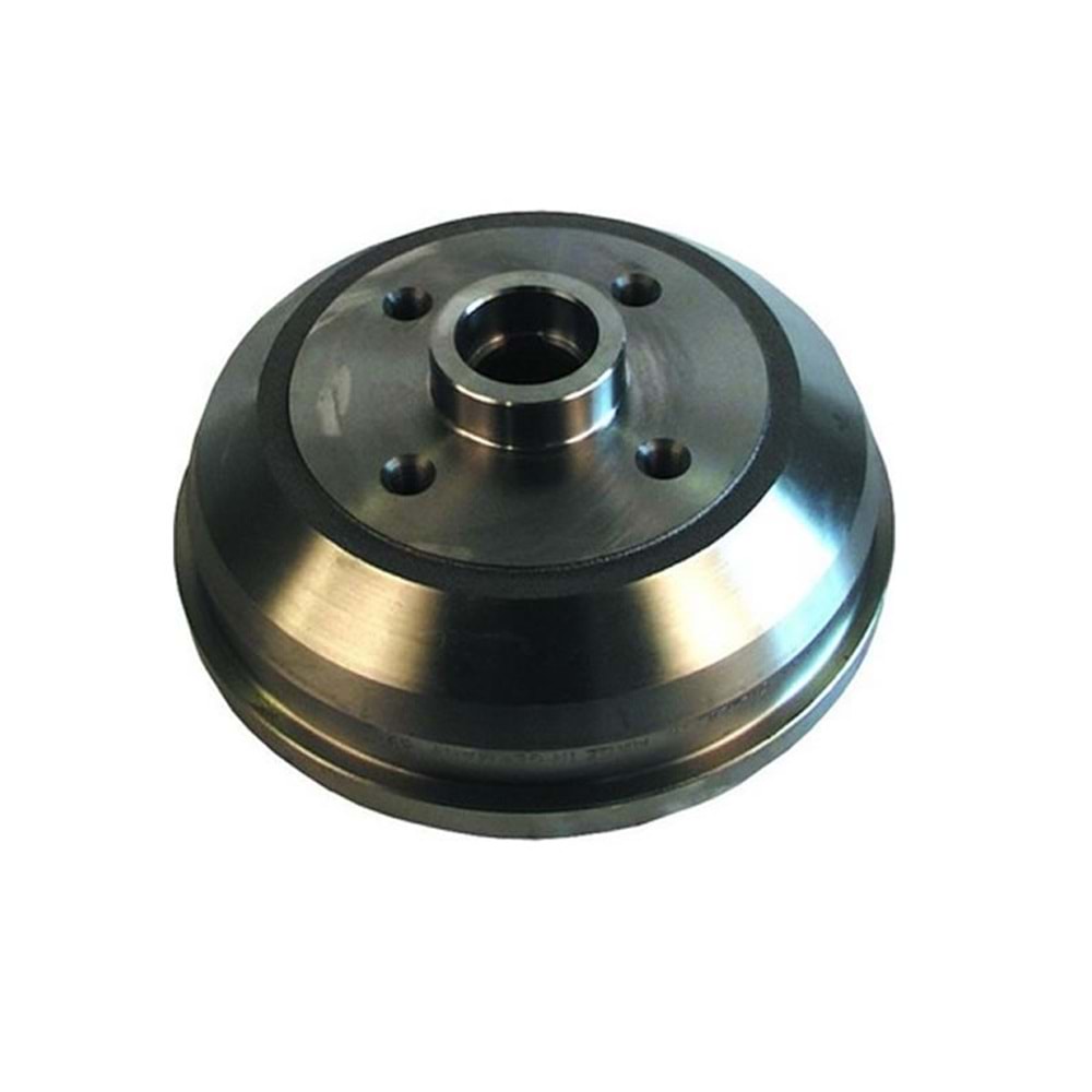 KAMPANA TAKIM CORSA B 93-00 CORSA A TİGRA A ABS SİZ ( ARKA ) -BRAXIS-