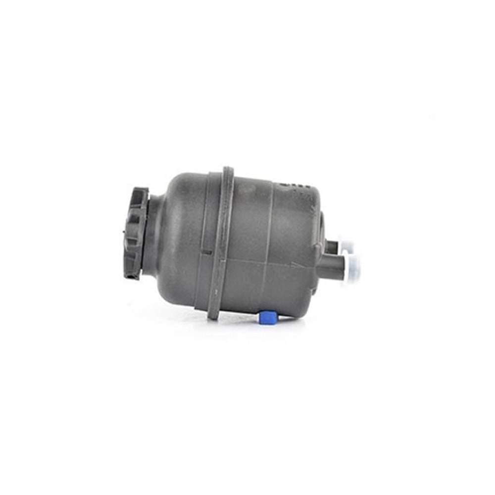 DİREKSİYON HİDROLİK YAĞ DEPOSU CORSA B-ASTRA F 630X415X34 -LEMFÖRDER-