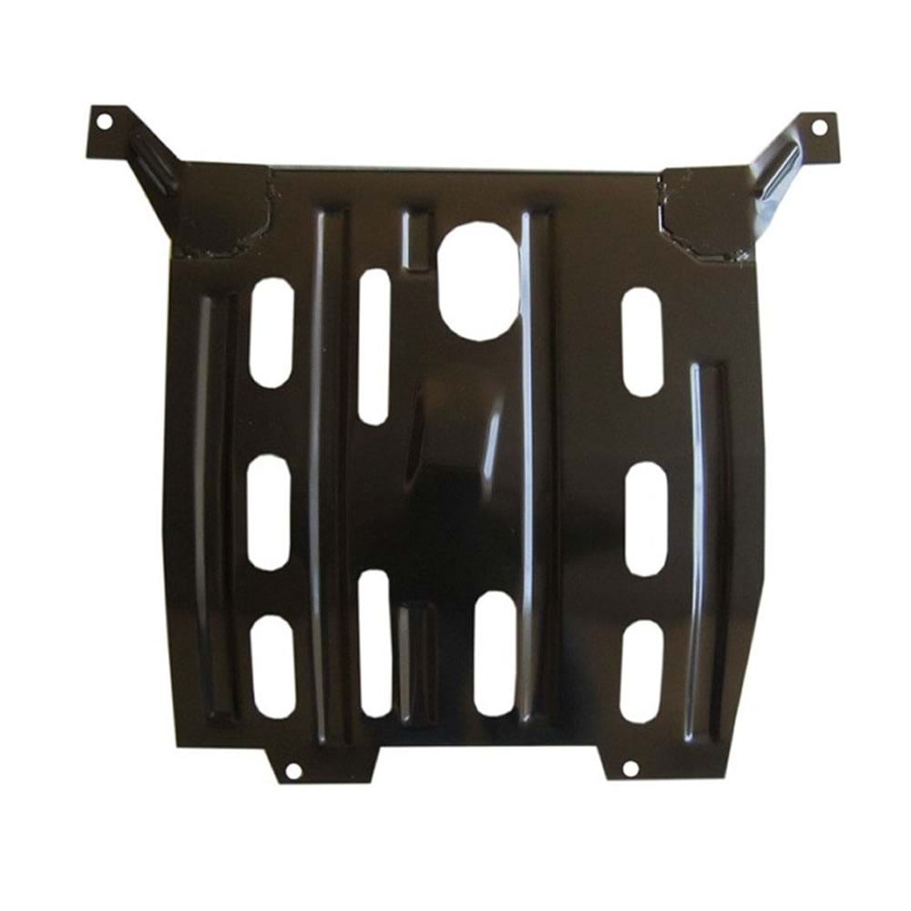 KARTER MUHAFAZA SACI ASTRA F -DNK-