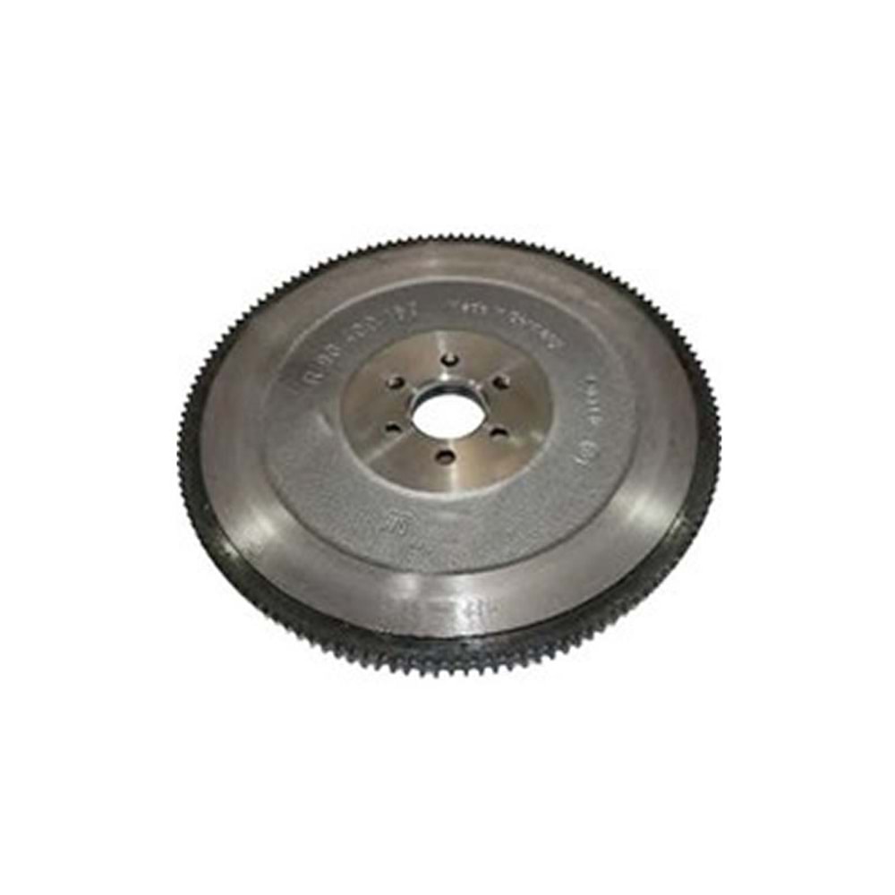 VOLANT ASTRA G VECTRA B ASTRA F 1.6 X16XEL -VOLMERK-