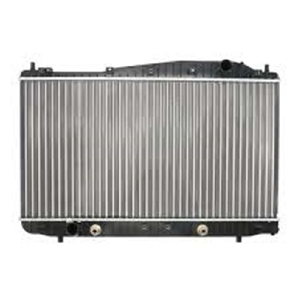 SU RADYATÖRÜ EPİCA EVANDA X20SED (O/AC/BR) -WİSCO- SU RADYATÖRÜ EPİCA EVANDA X20SED (O/AC/BR) -WİSCO-