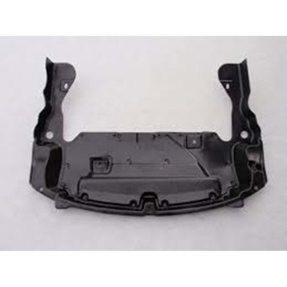 MOTOR KORUMA CAPTIVA (ALT) -GM-
