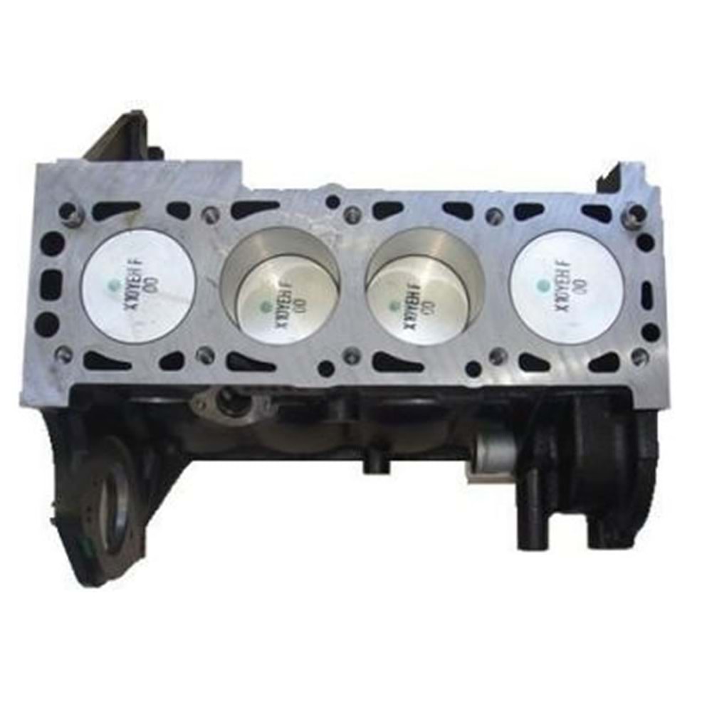 BLOK VECTRA A -ÇIKMA-