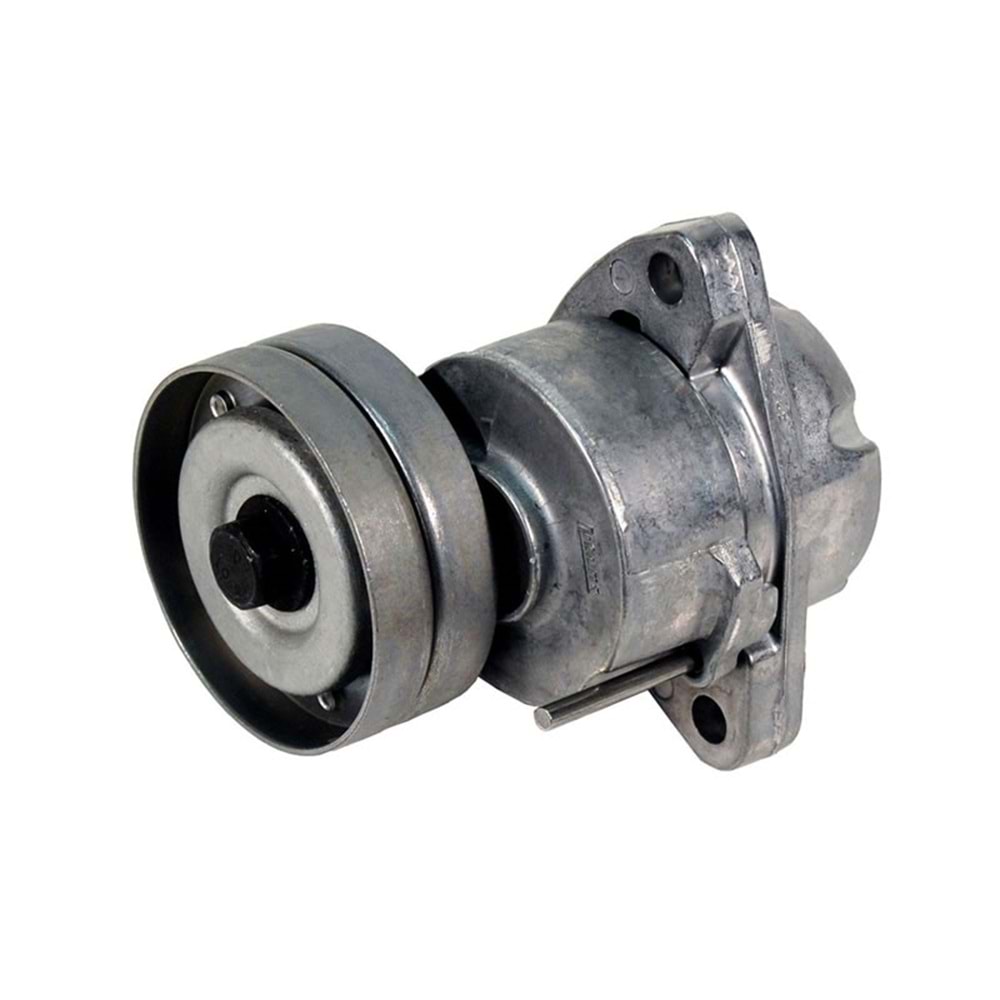 V KAYIŞ GERGİ KOMPLE 14NV X14XE X16SZ X16XEL C20NE X20XEV C18NZ -TAP-