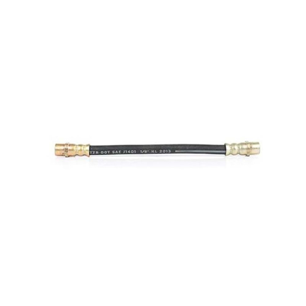 FREN HORTUMU CORSA C TIGRA B (ARKA) -WONGA-