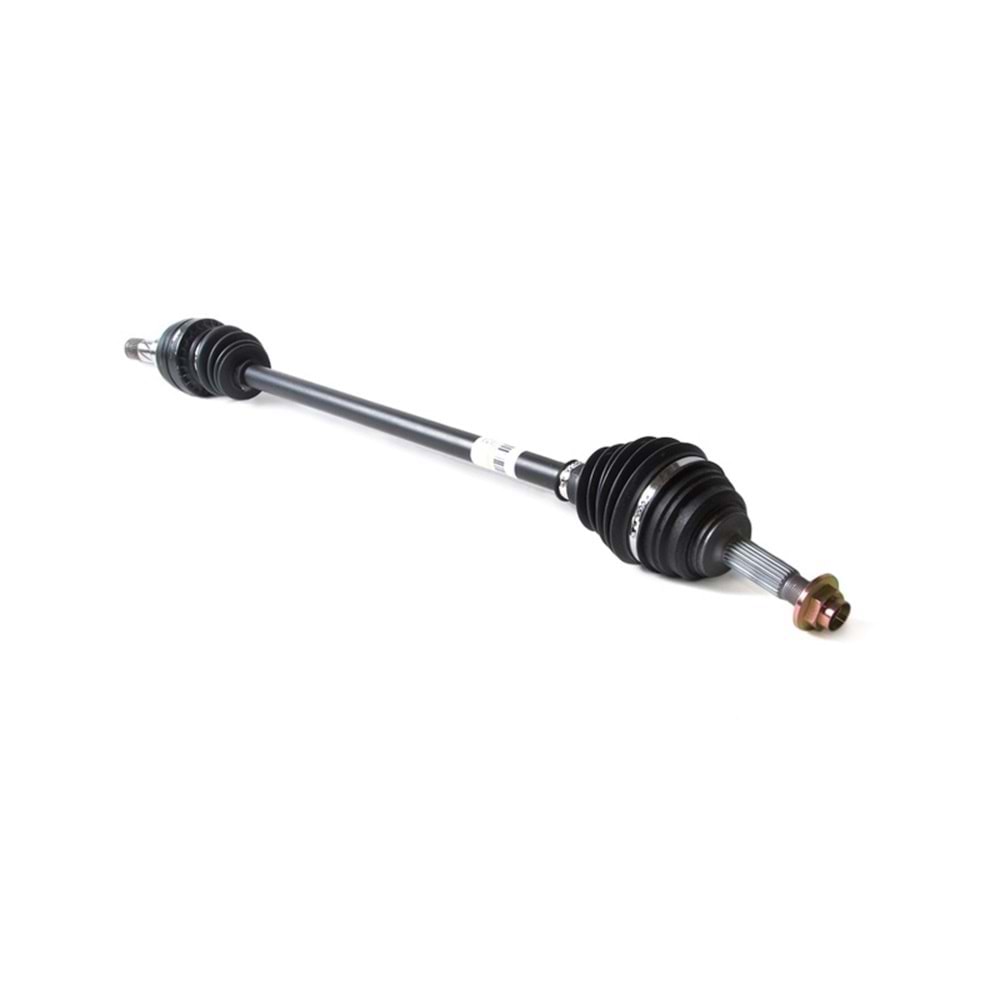 AKS KOMPLE CRUZE F16D4 OTOMATİK (SAĞ) -MOCA-