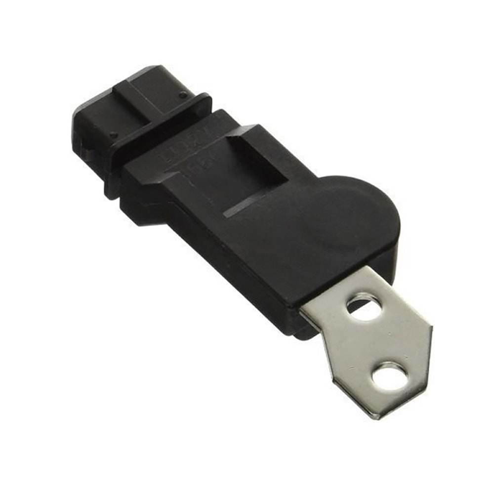 EKSANTRİK DEVİR SENSÖRÜ F12S3 F14D3 B12S1 F16D3T18SED A16DMS -HELLA-