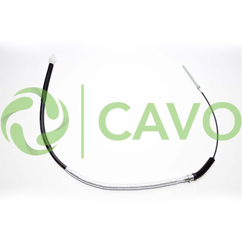 DEBRİYAJ TELİ OMEGA A -CAVO-