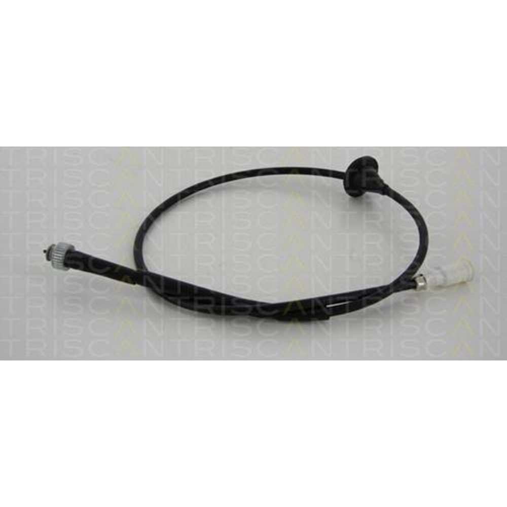 KİLOMETRE TELİ CORSA B-TİGRA 1.4XE ASTRA F -CAVO-