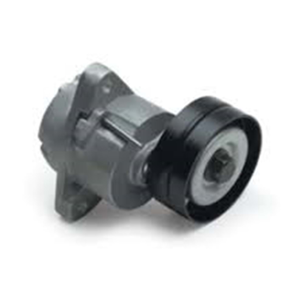 V KAYIŞ GERGİ KOMPLE 14NV X14XE X16SZ X16XEL C20NE X20XEV C18NZ -MOCA-