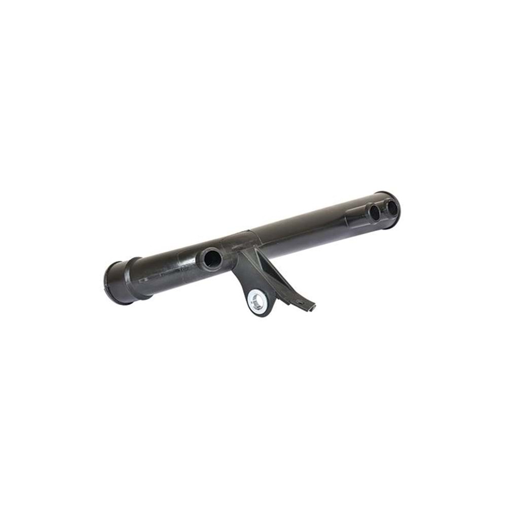 RADYATÖR SU BORUSU 1.6 16 V X16XEL (KEMİK) -İBRAŞ-