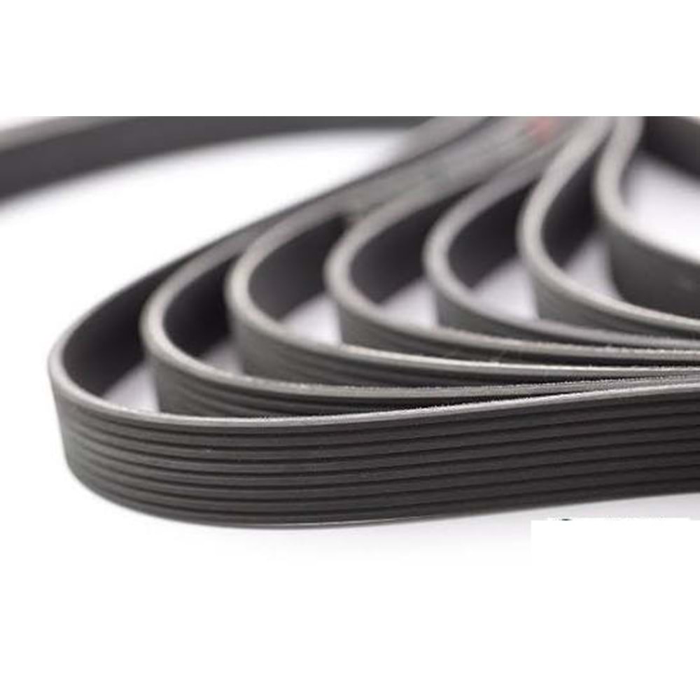 V KAYIŞI 6PK 1360 ASTRA J -MICHELIN-