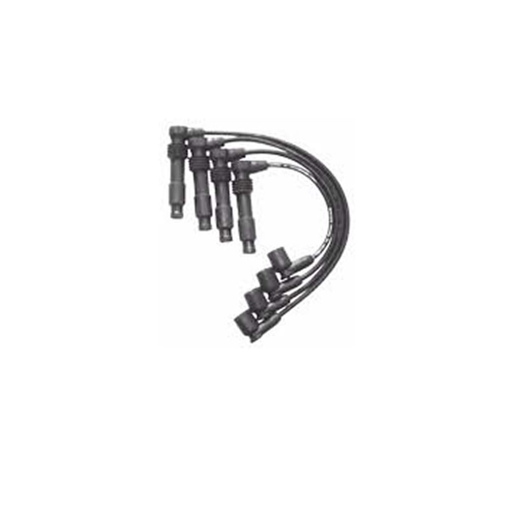BUJİ KABLOSU TKM FRONTERA A SPORT 2.0İ X20SE -ZETEX-