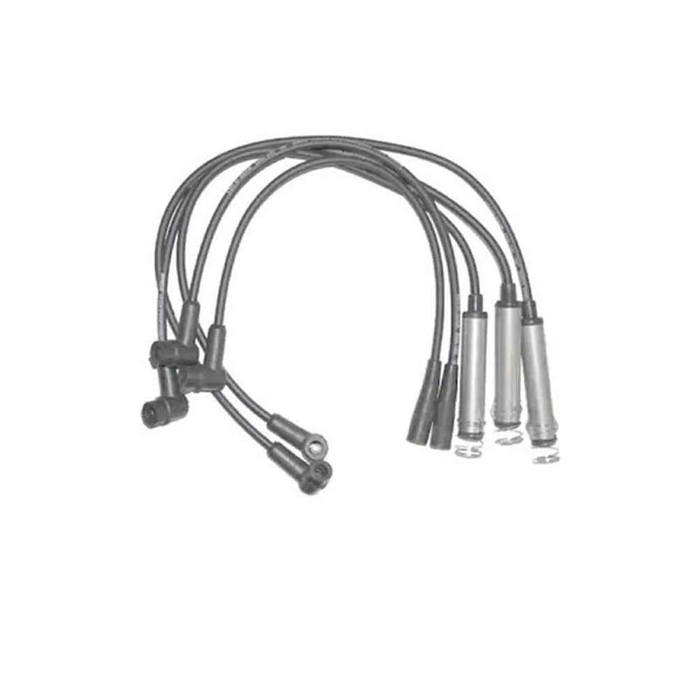 BUJİ KABLOSU TKM 16SV C16NZ C16NZ2 E16NZ -WONGA-