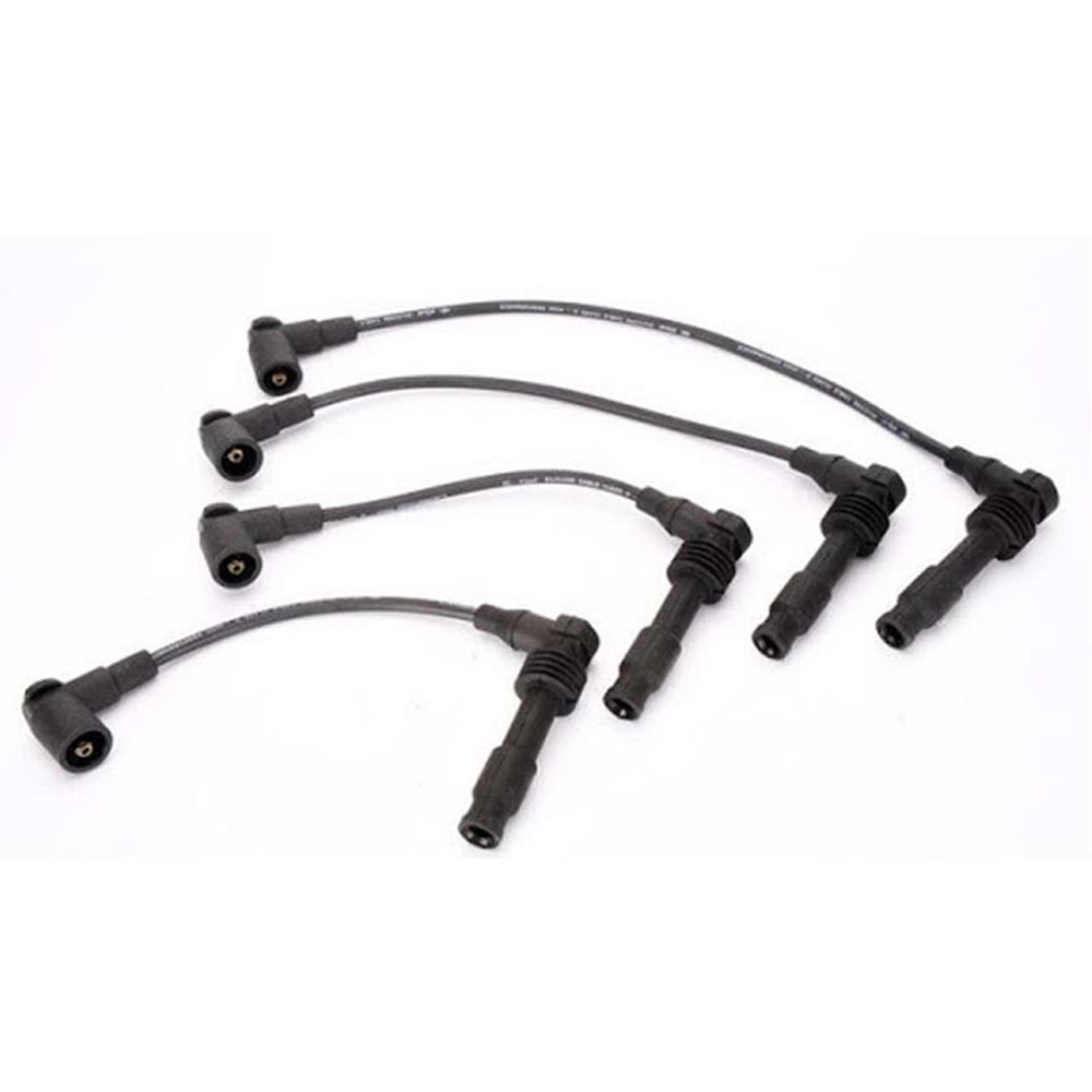 BUJİ KABLOSU TKM VECTRA A B ASTRA F X18XE X20XEV -BREMİ-