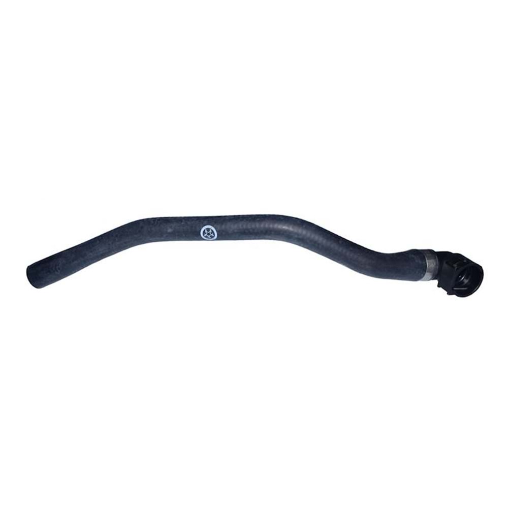 KALORİFER HORTUMU GİRİŞ VECTRA C SIGNUM Z16XEP Z18XER (GİRİŞ) 04- -YILPAR-