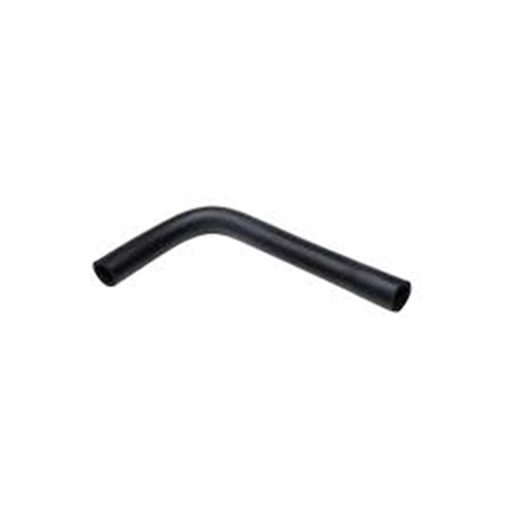 ROLANTİ AYAR HORTUMU VECTRA A 20NE 89-95 -YILPAR-