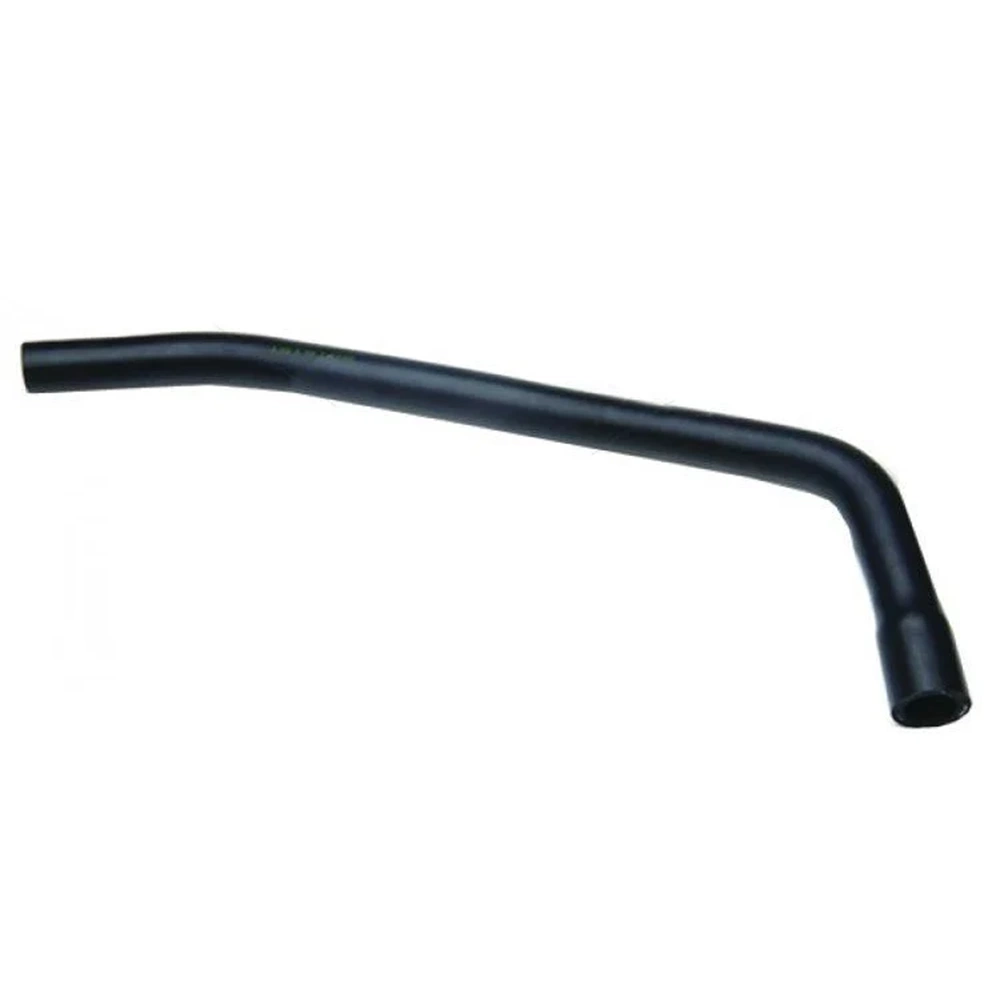 KALORİFER HORTUMU ASTRA F VECTRA A 1.8 2.0 (GİRİŞ) 92-95 -YILPAR-