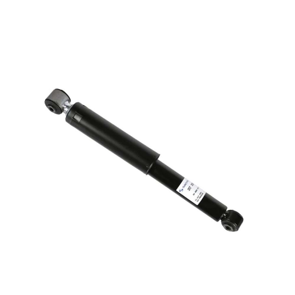 AMORTİSÖR VECTRA C ( ARKA ) 02-08 -WİSCO-