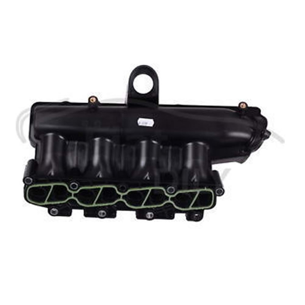 EMME MANİFOLDU A13DTJ CORSA D -GM-