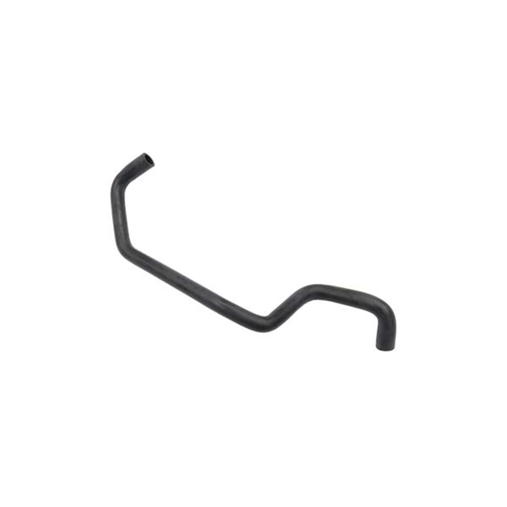 MOTOR HAVALANDIRMA HORTUMU VECTRA B ASTRA G CORSA B X14XE X16XEL Z16XE 96-01 -YILPAR-