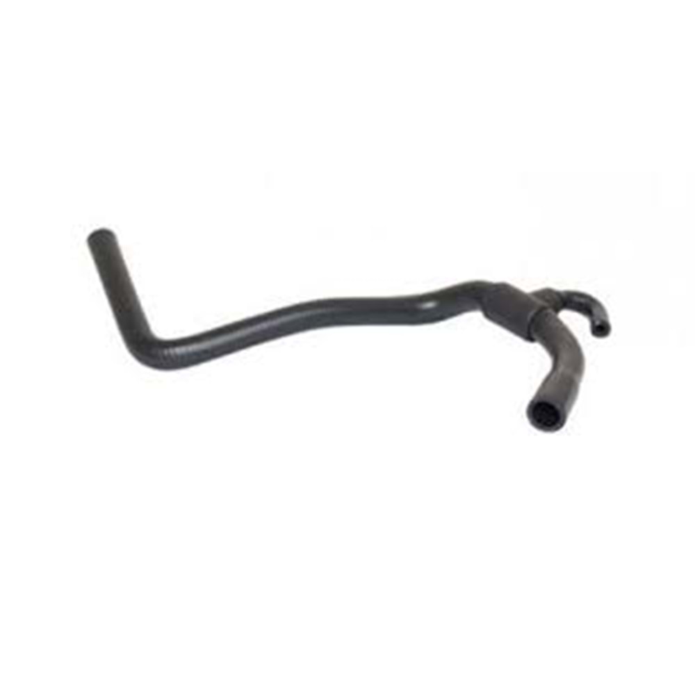 KALORİFER HORTUMU ASTRA F VECTRA A (GİRİŞ) 91-95 -YILPAR-
