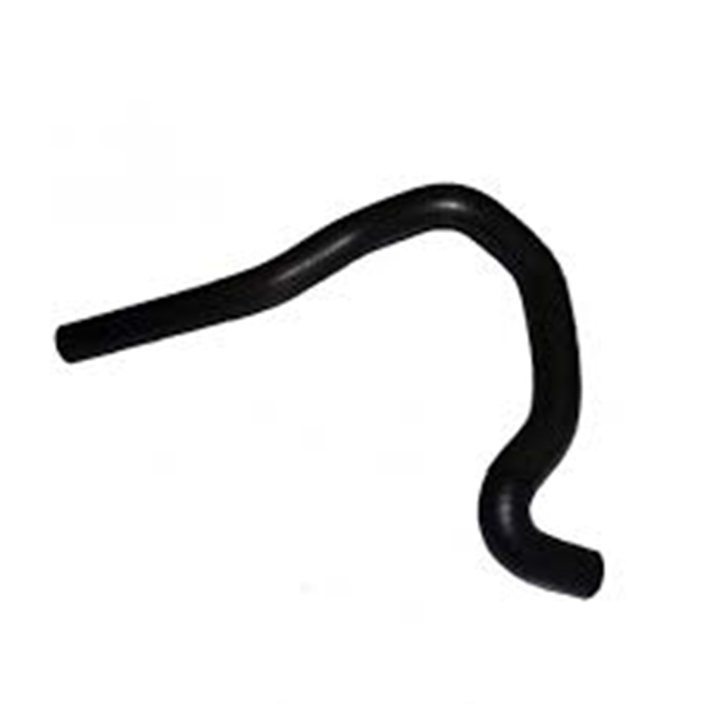 RADYATÖR YEDEK DEPO HORTUMU OPEL CORSA B TIGRA A X14XE C16SEL X16XE 94-00 -YILPAR-