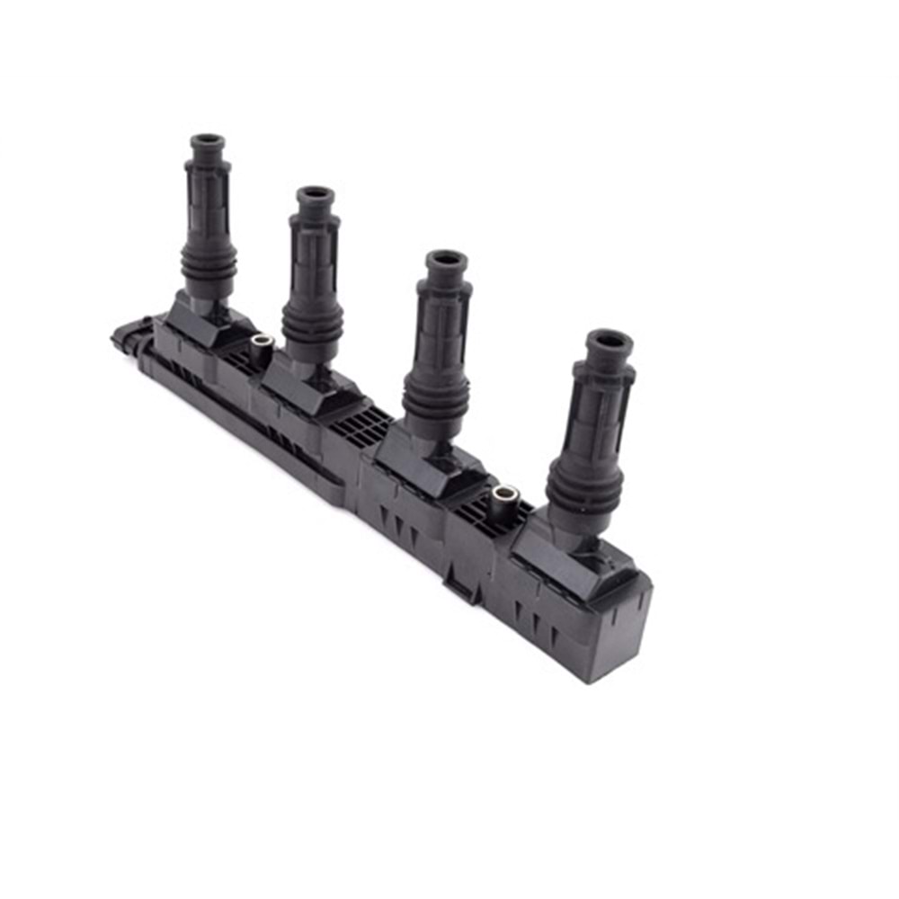 ATEŞLEME BOBİNİ ASTRA G H CORSA C D Z12XEP Z14XEP 01- -GM-