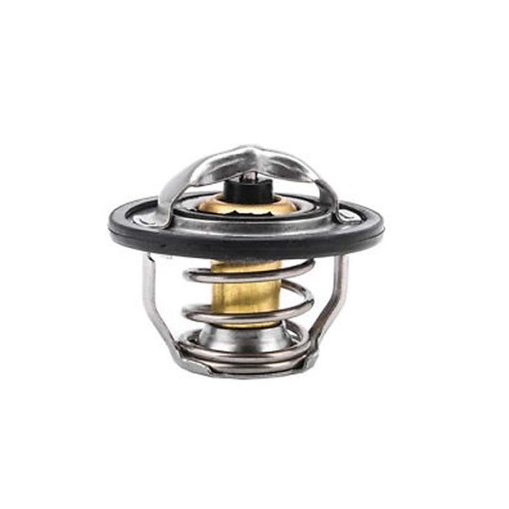 TERMOSTAT VECTRA B C 2.2 İNSİGNİA 2.0 TURBO 82