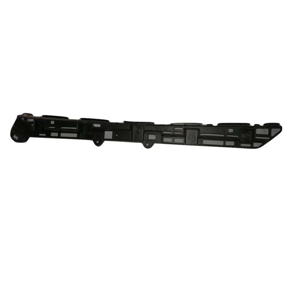 TAMPON BRAKETİ ASTRA J SEDAN (ARKA ORTA) -GM-
