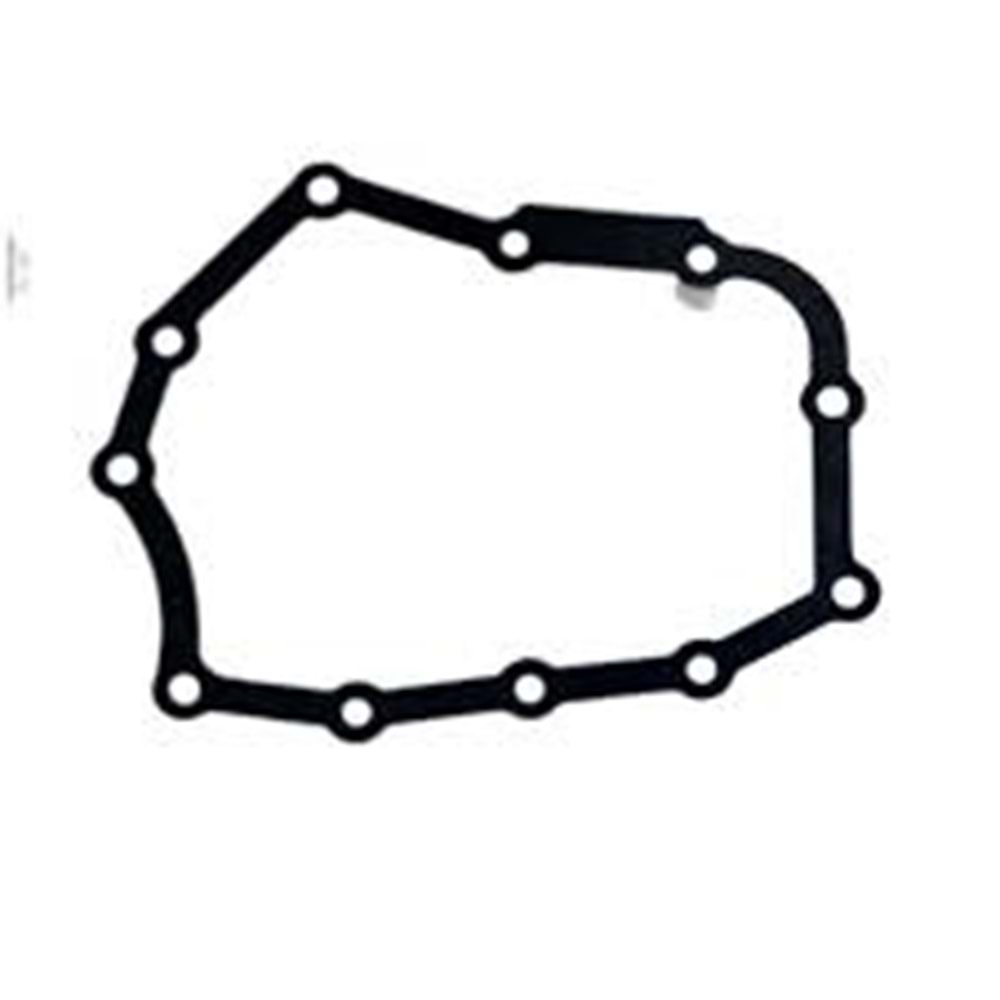 CONTA ŞANZIMAN ORTA KAPAK 1.4 KALOS/LACETTİ -GM-