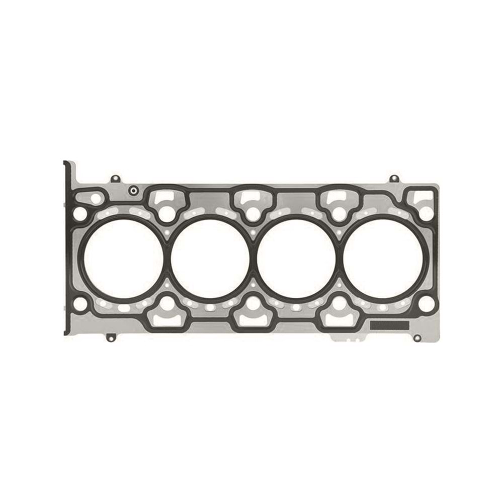 SİLİNDİR KAPAK CONTASI CAPTİVA C140 CRUZE DİZEL 2 KERTİK -GM-