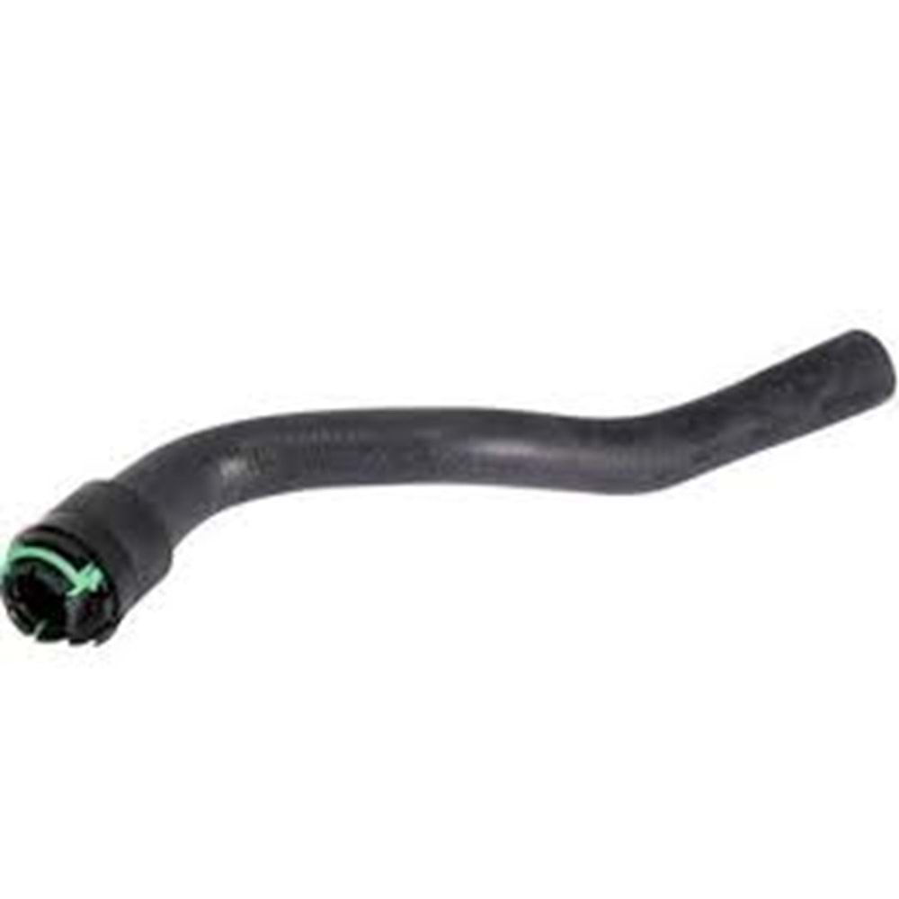 KALORİFER HORTUMU VECTRA B X20DTL X20DTH Y20DTH (GİRİŞ) 96- -YILPAR-