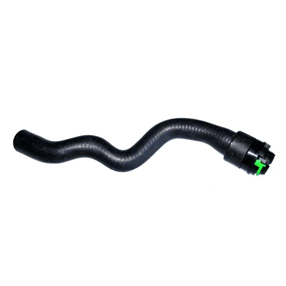 KALORİFER HORTUMU ASTRA G Y17DT Z17DTL (GİRİŞ) 98-09 -YILPAR-